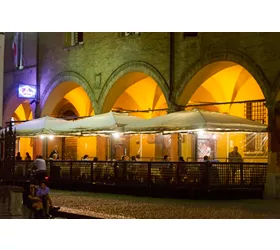 Ristorante Da Cesarina