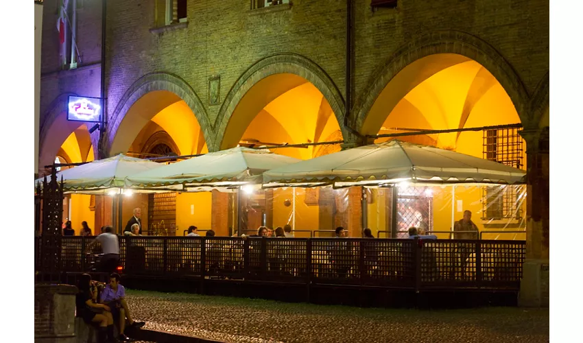 Ristorante Da Cesarina