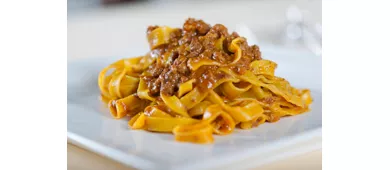 Ristorante Da Cesarina