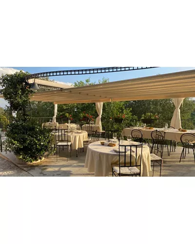 Albergo Ristorante Garibaldi