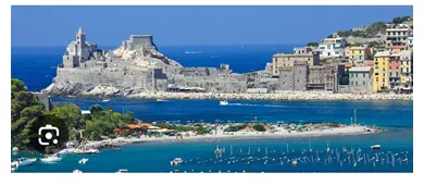 Povea Ca'
