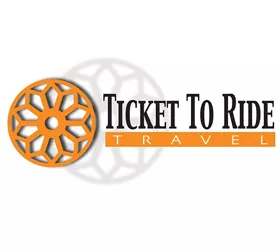 Ticket To Ride Travel SRL