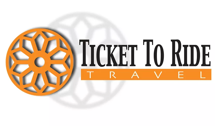 Ticket To Ride Travel SRL