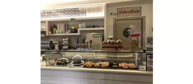Family Cremeria Artigianale