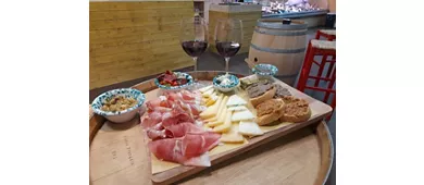 Bottega Palagi