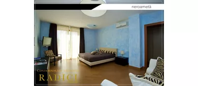 Radici Resort