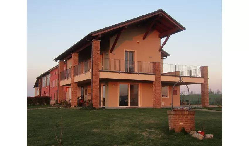 "Osteria delle zucche vuote"