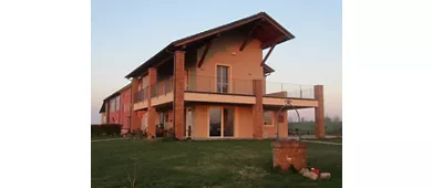 "Osteria delle zucche vuote"