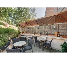 Enoteca Lucantoni