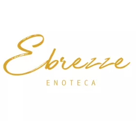 Ebrezze Enoteca