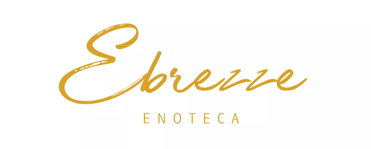 Ebrezze Enoteca