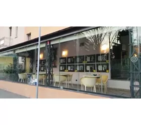 Victory Bar Caffetteria