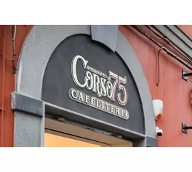 Corso75