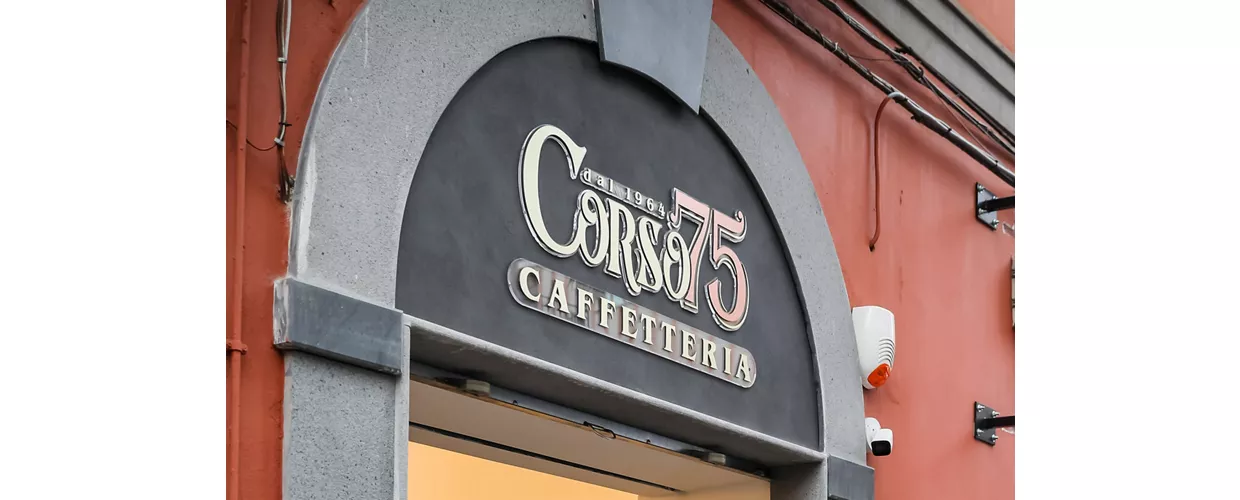 Corso75