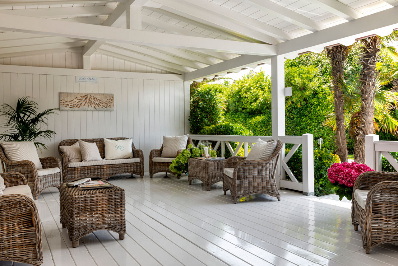 Dostmann Termometro Da Bagno Analogico Pesce, 14.3017.02, Aumenta Il