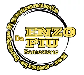 Da Enzo Piu