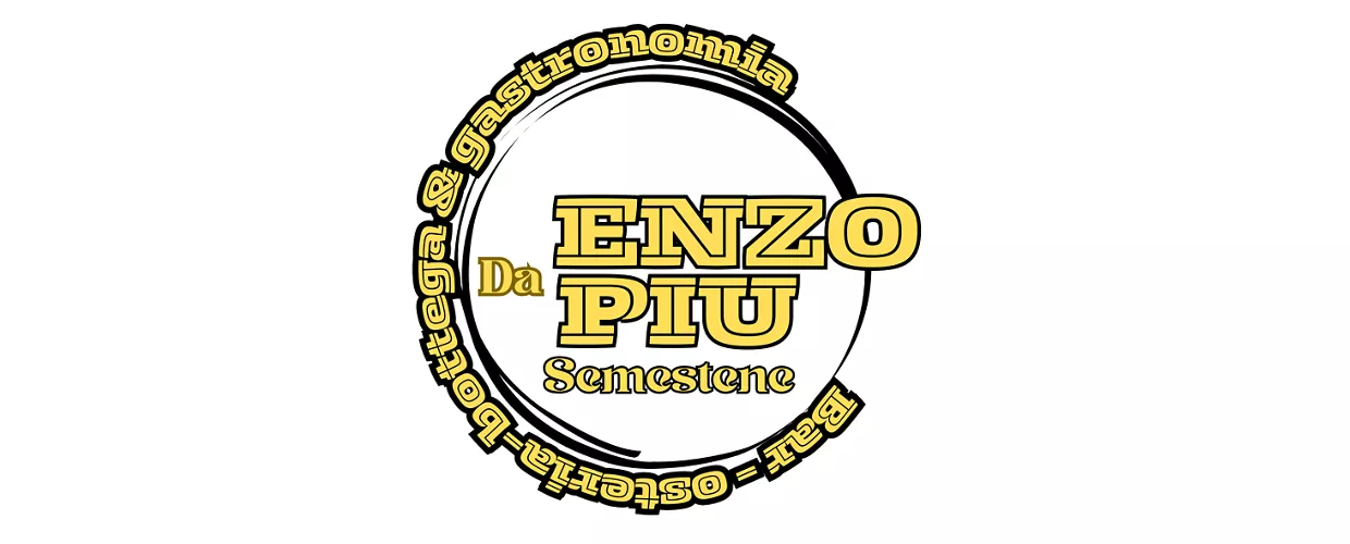 Da Enzo Piu
