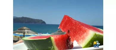 Lido TamTam
