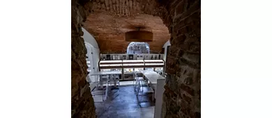 Gastronomia Enoteca Galanti
