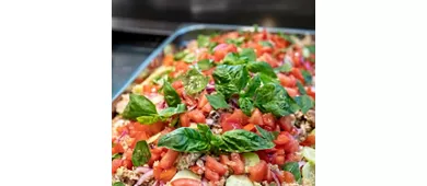 Gastronomia Enoteca Galanti
