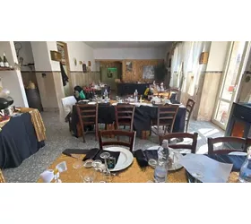 Le TreTorri Trattoria Pizzeria