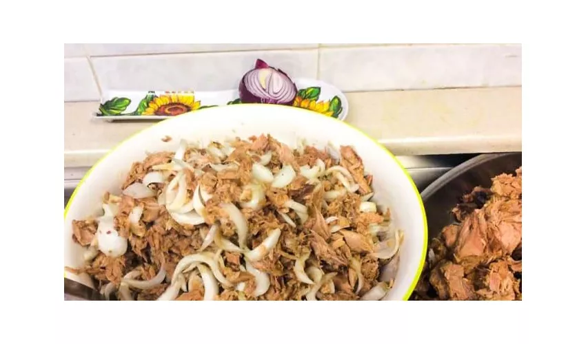 Le TreTorri Trattoria Pizzeria