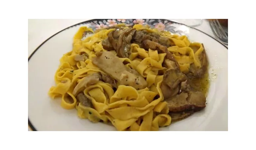 Ai due Pino