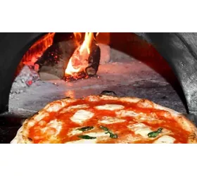 Ristorante Pizzeria “Da Pasqualino”