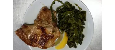 Carano Garibaldi bar trattoria enoteca