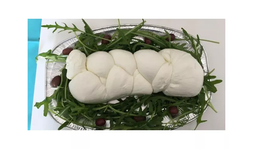 Carano Garibaldi bar trattoria enoteca