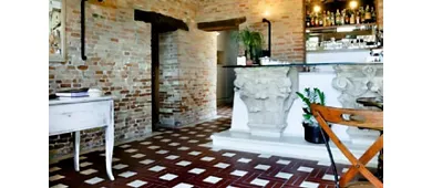 Ristorante Da Matteo Montemaggiore Colli al Metauro