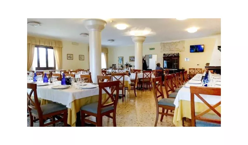 Hotel 2 Torri