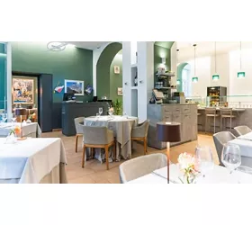 Limone Restaurant