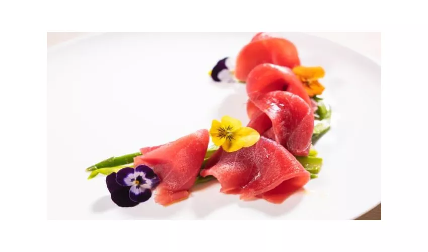 Limone Restaurant