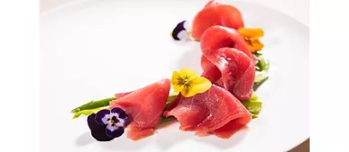 Limone Restaurant