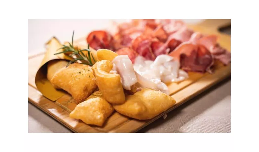 Limone Restaurant