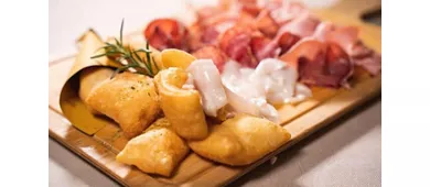 Limone Restaurant