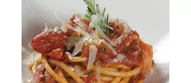 Limone Restaurant