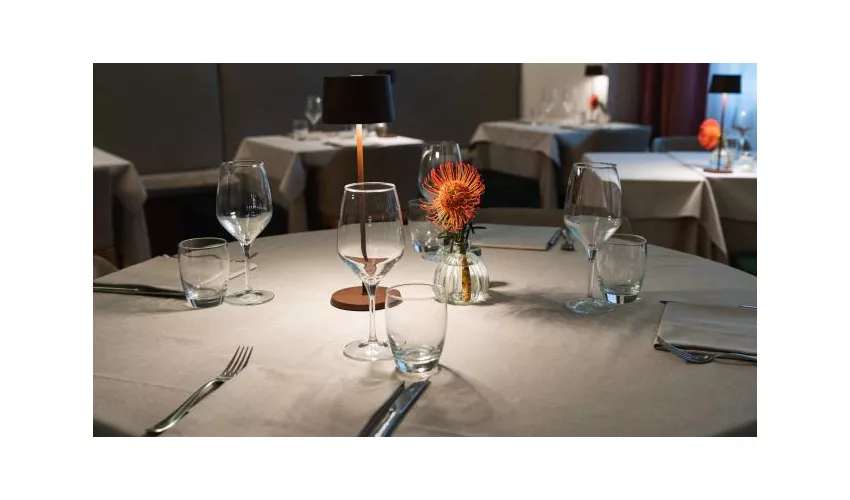 Limone Restaurant
