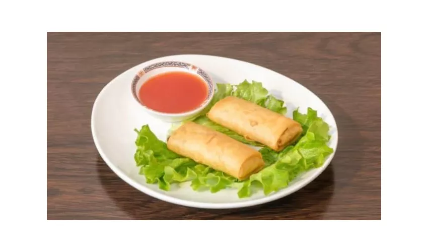 Jia Wei - ristorante cinese