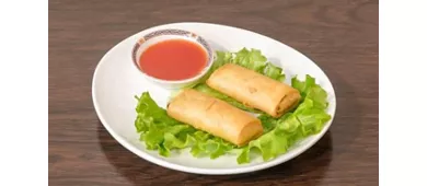 Jia Wei - ristorante cinese