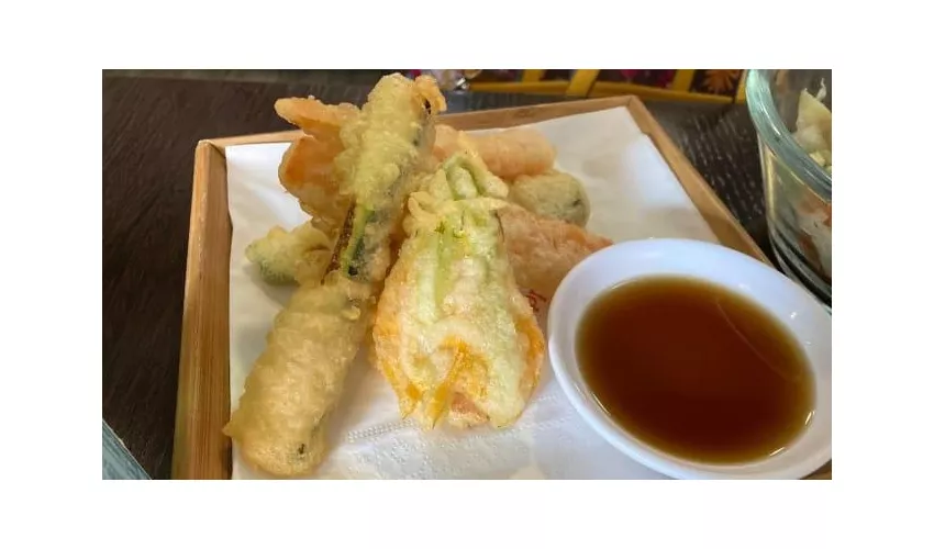 Jia Wei - ristorante cinese