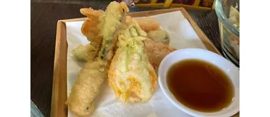 Jia Wei - ristorante cinese