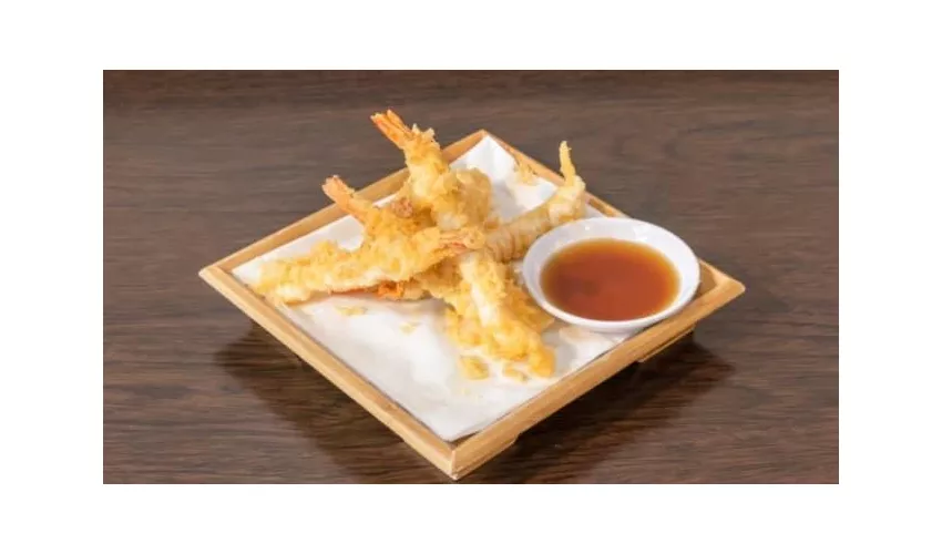 Jia Wei - ristorante cinese