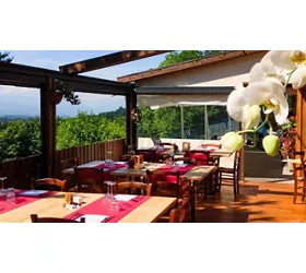 Locanda Case Bortot