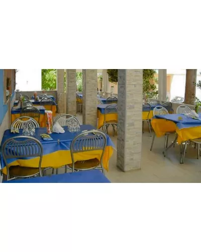 Ristorante Jonic
