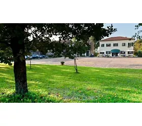Agriturismo Corte Bonicella