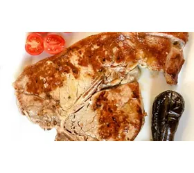 Ristorante AL PONTE