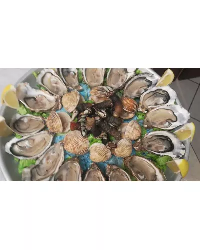 Ristorante AL PONTE