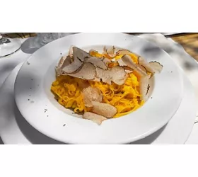Cantina Comunale di Castiglione Falletto